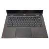 Dell Latitude 7420 i7-1165G7 16GB 512SSD 14